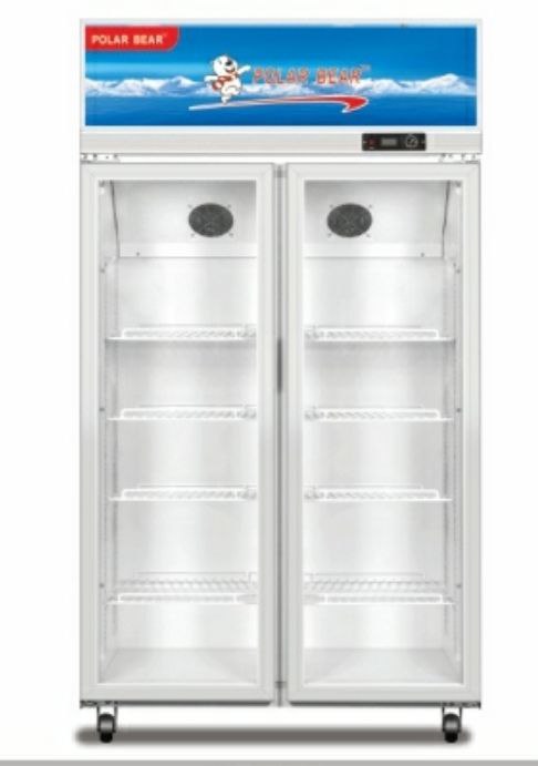 Product 1