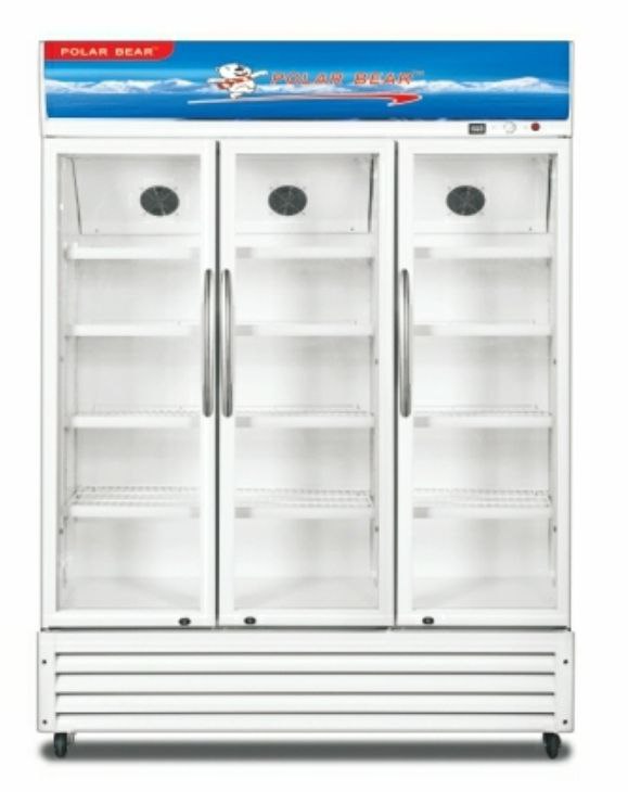 Product 1