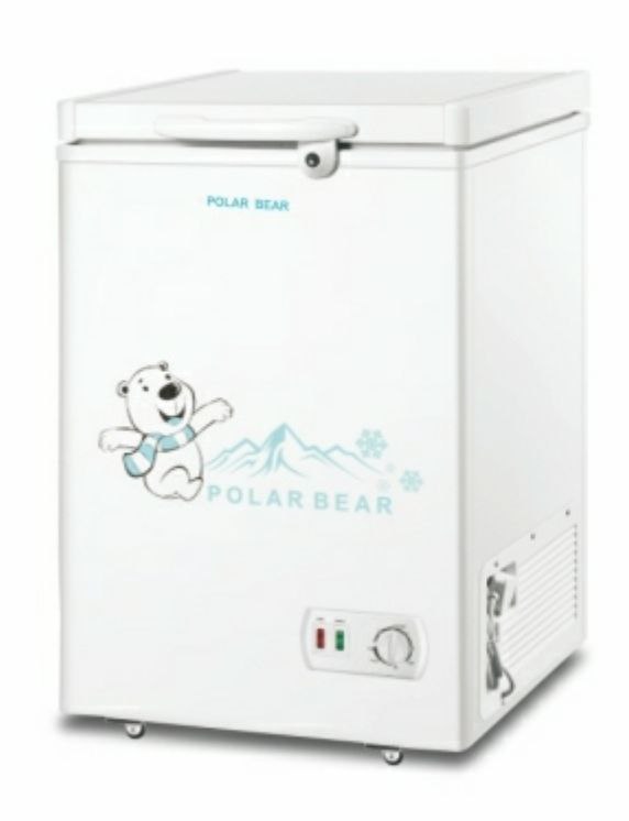 Product 1
