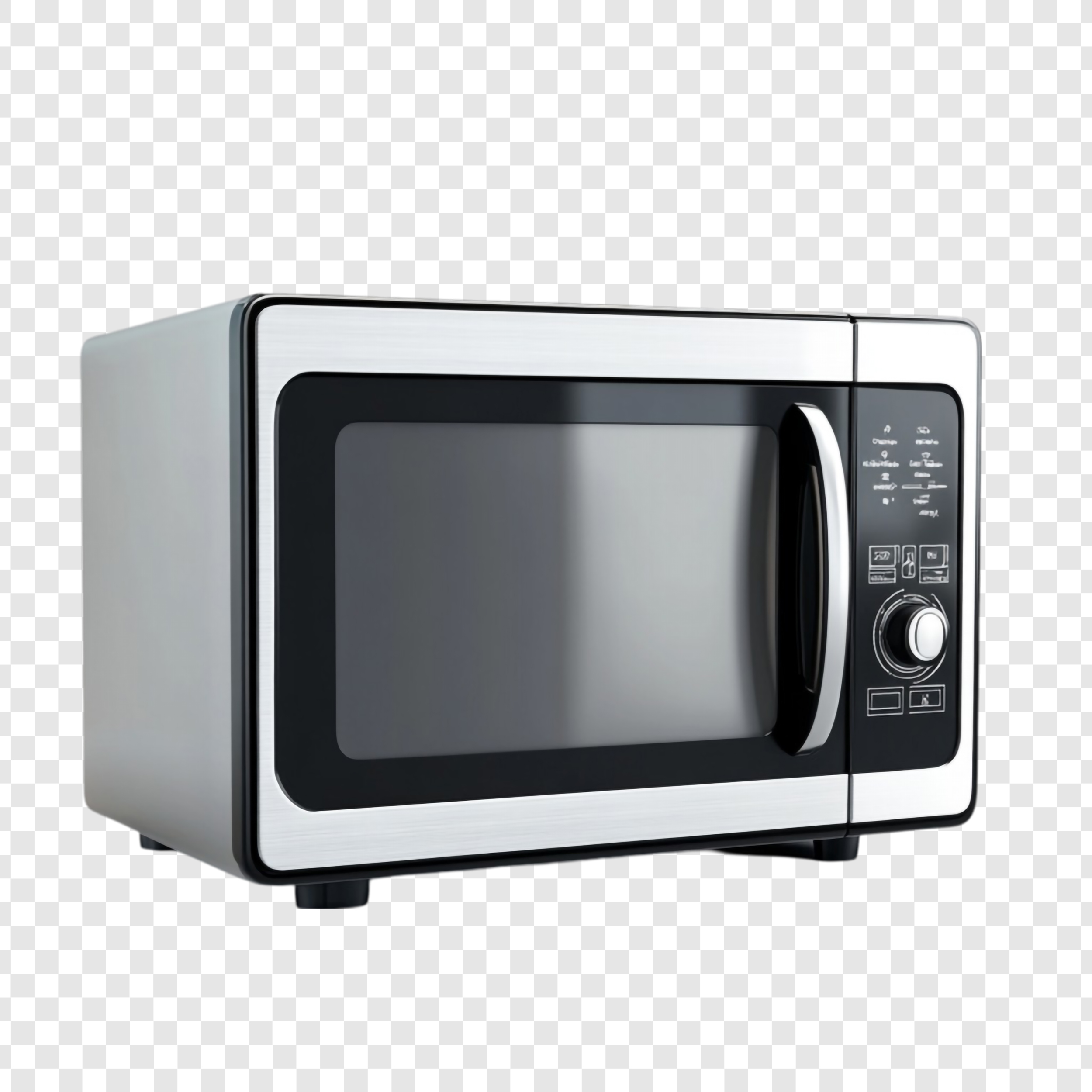 Product 4